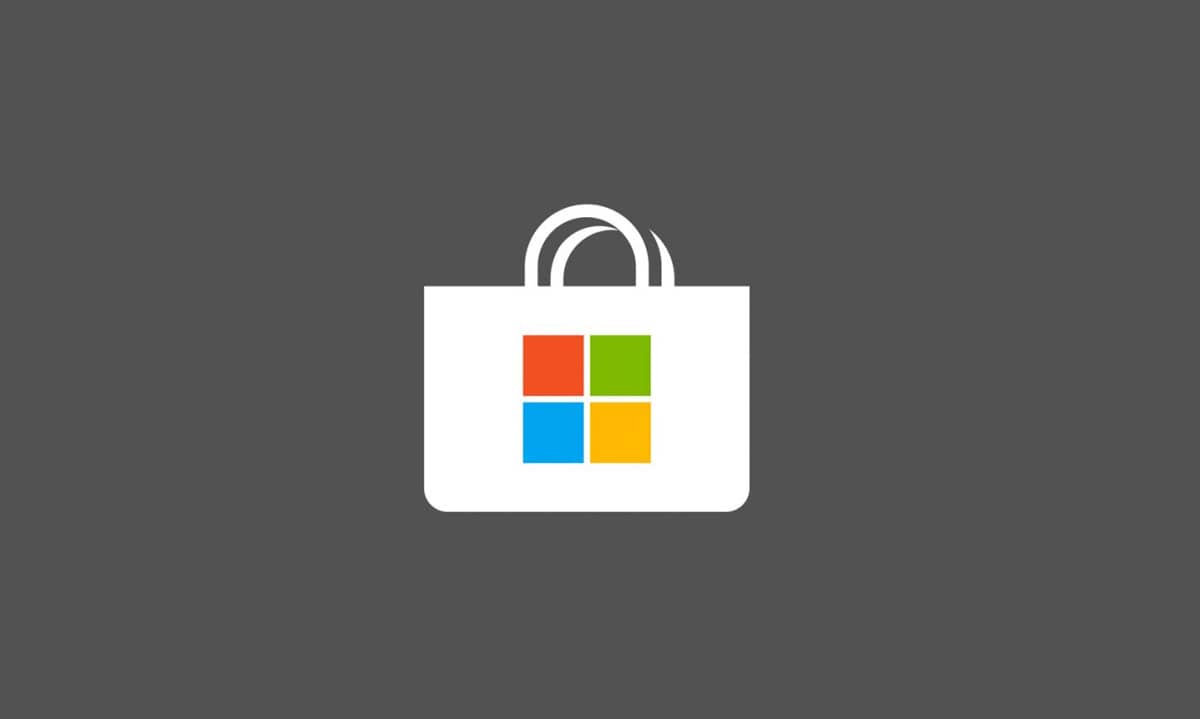 Microsoft Store
