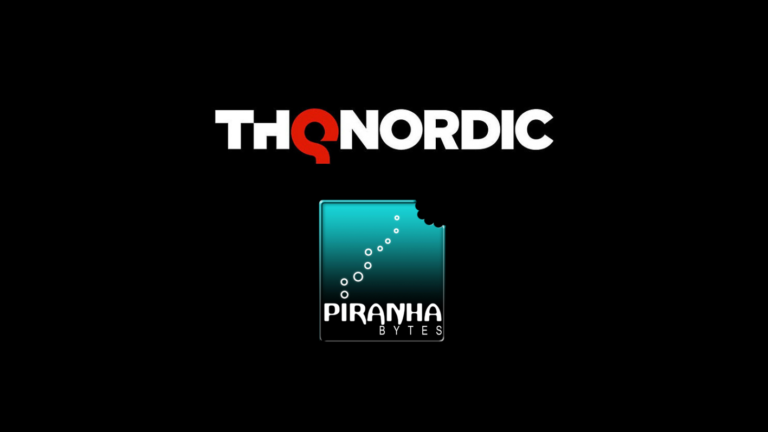 THQ-Nordic-Logo - Piranha Bytes