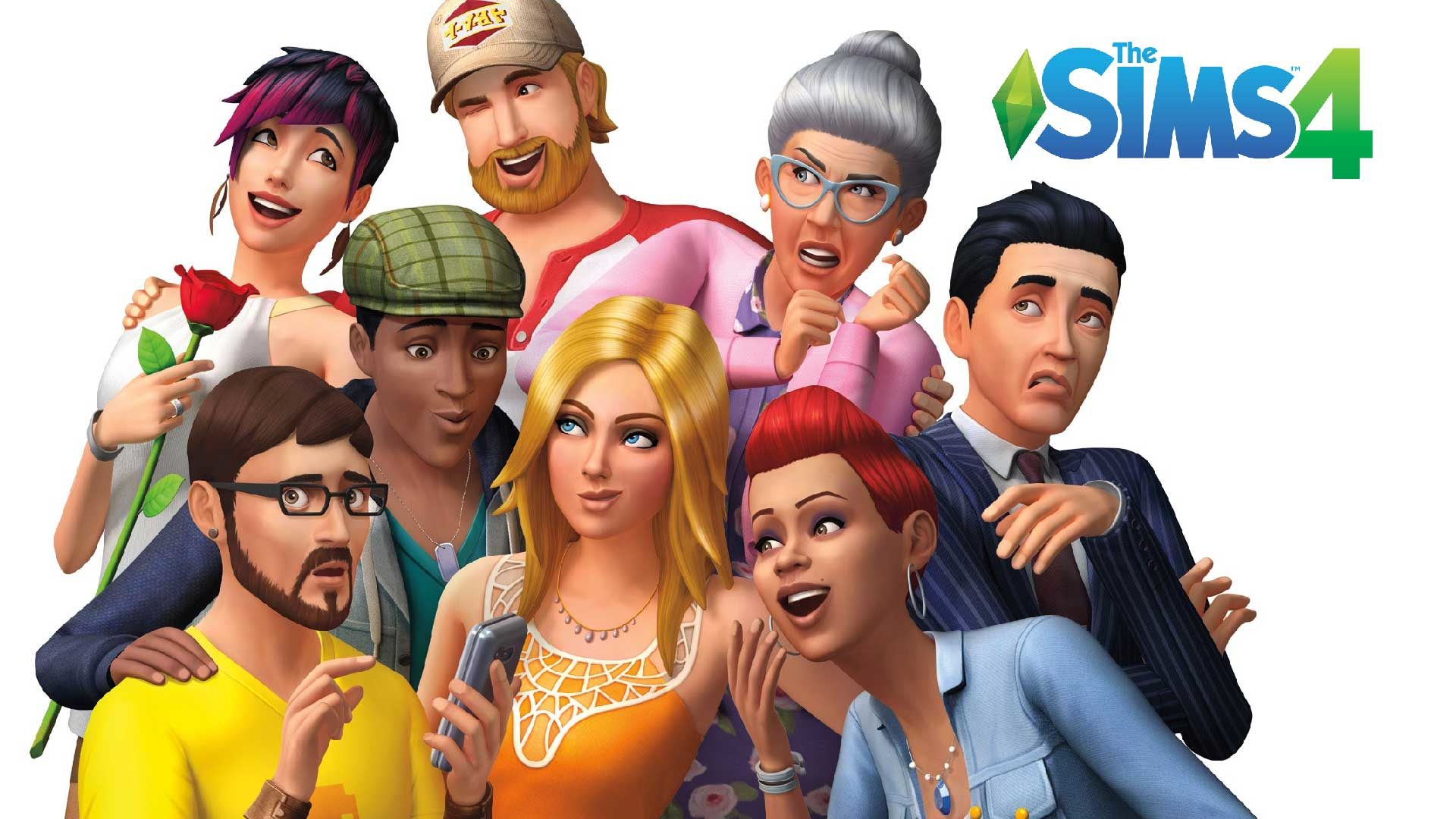 die-sims-4
