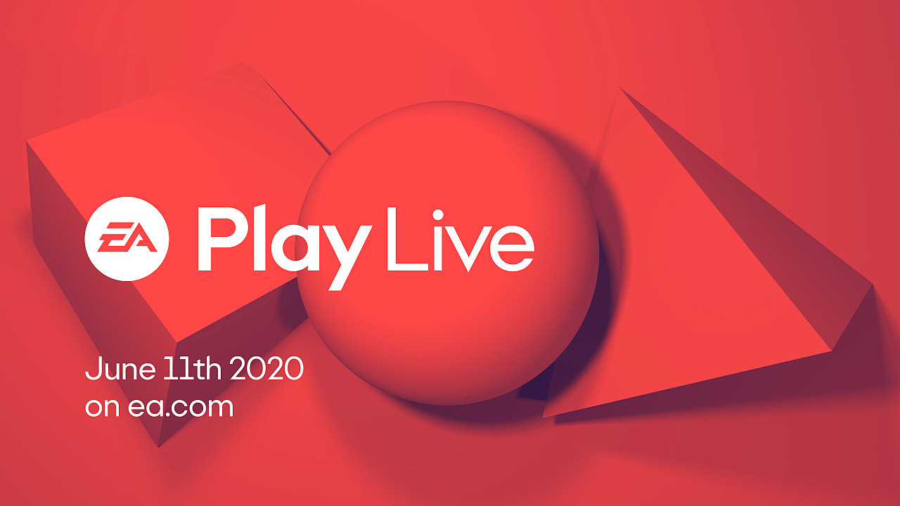 eaplay_2020