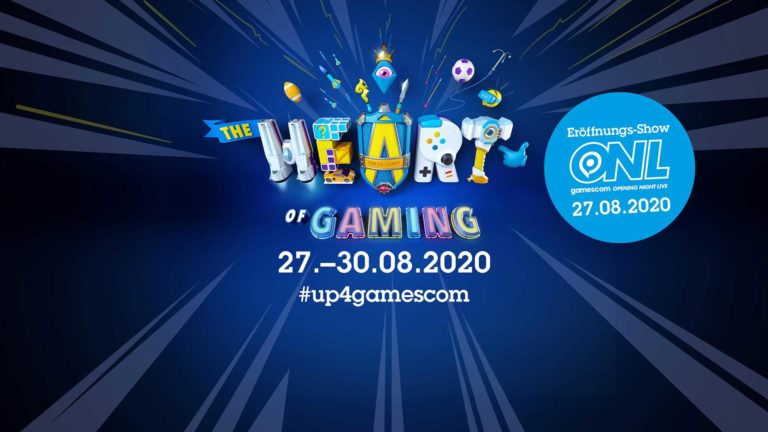 gamescom 2020: Sales bei Steam, Ebay und Amazon