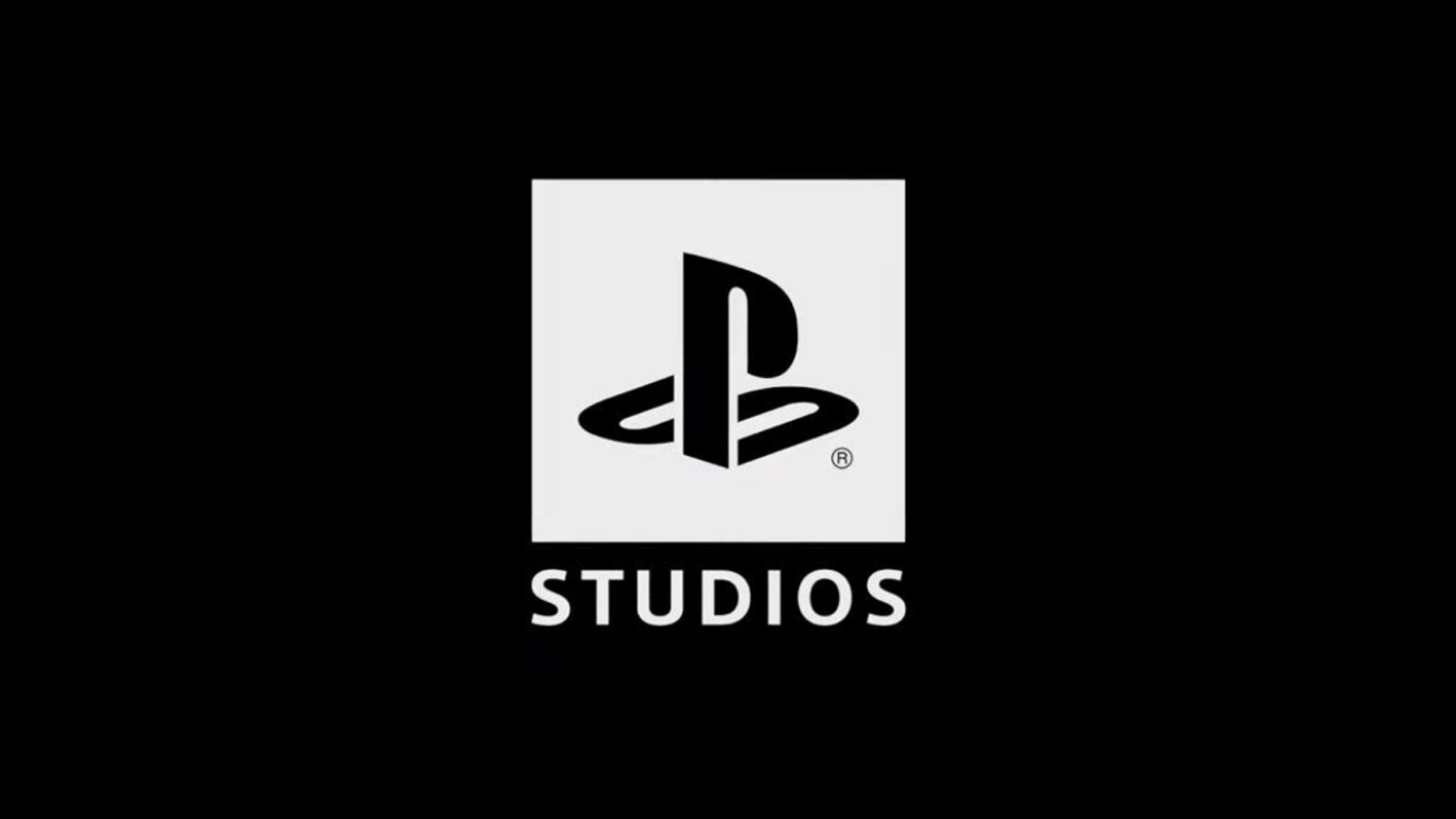 playstation studios