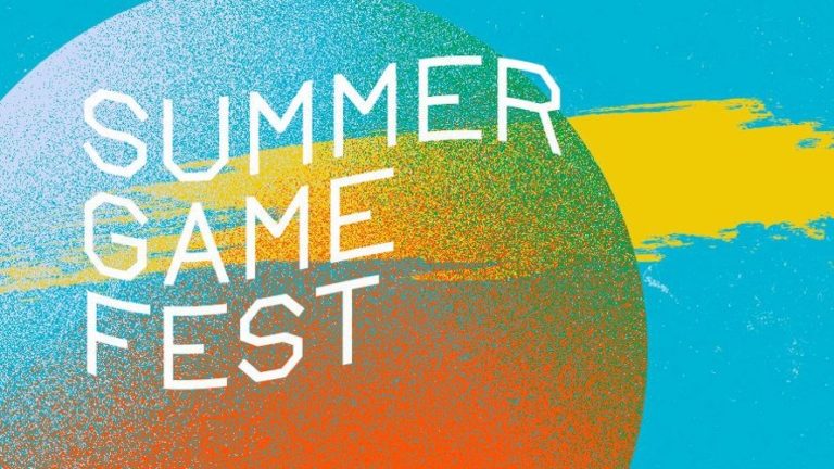 summer-game-fest-2020