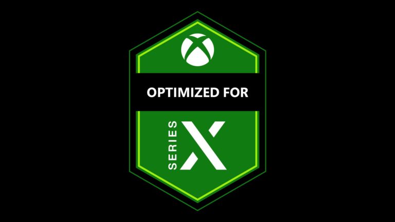 xbox-series-x-optimized-logo