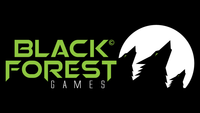 Black Forest Games auf der Suche nach Designer & Artists