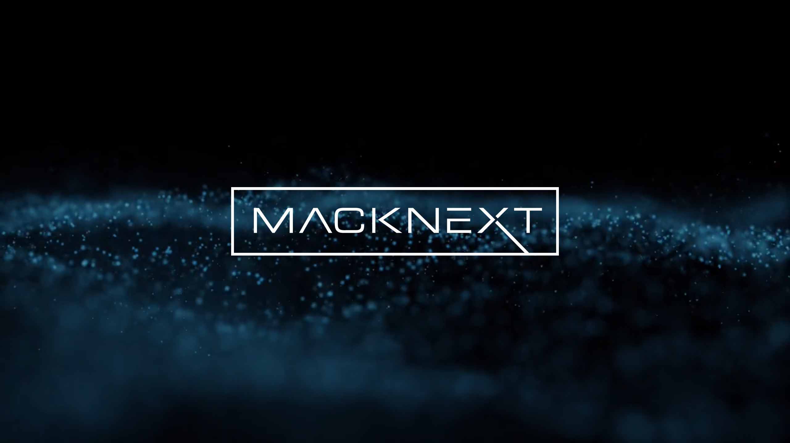 macknext