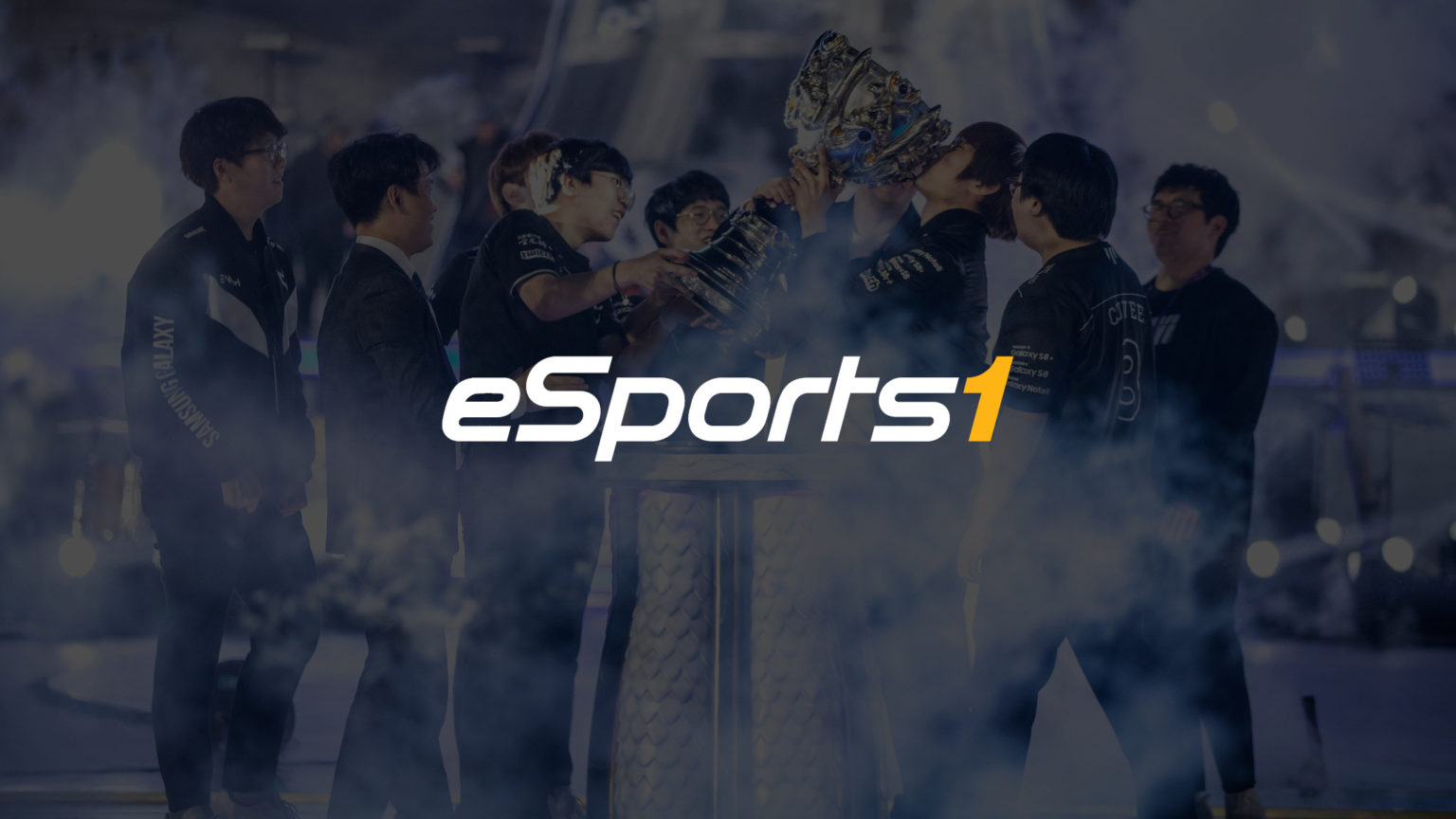 esports1