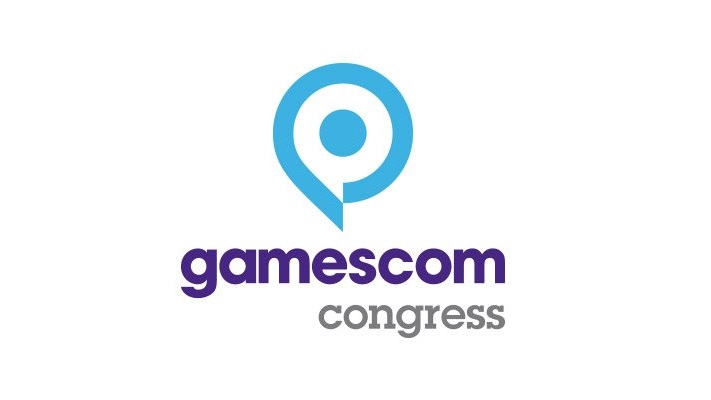 gamescom congress 2020