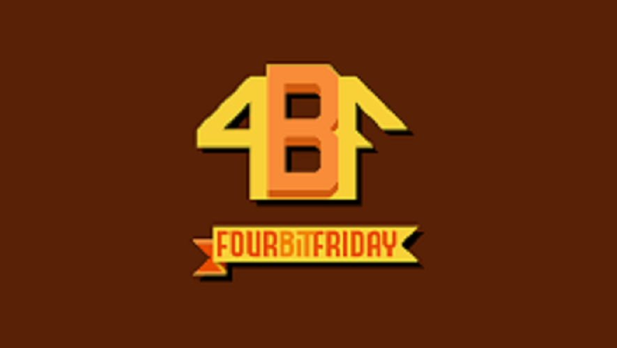 fourbitfriday