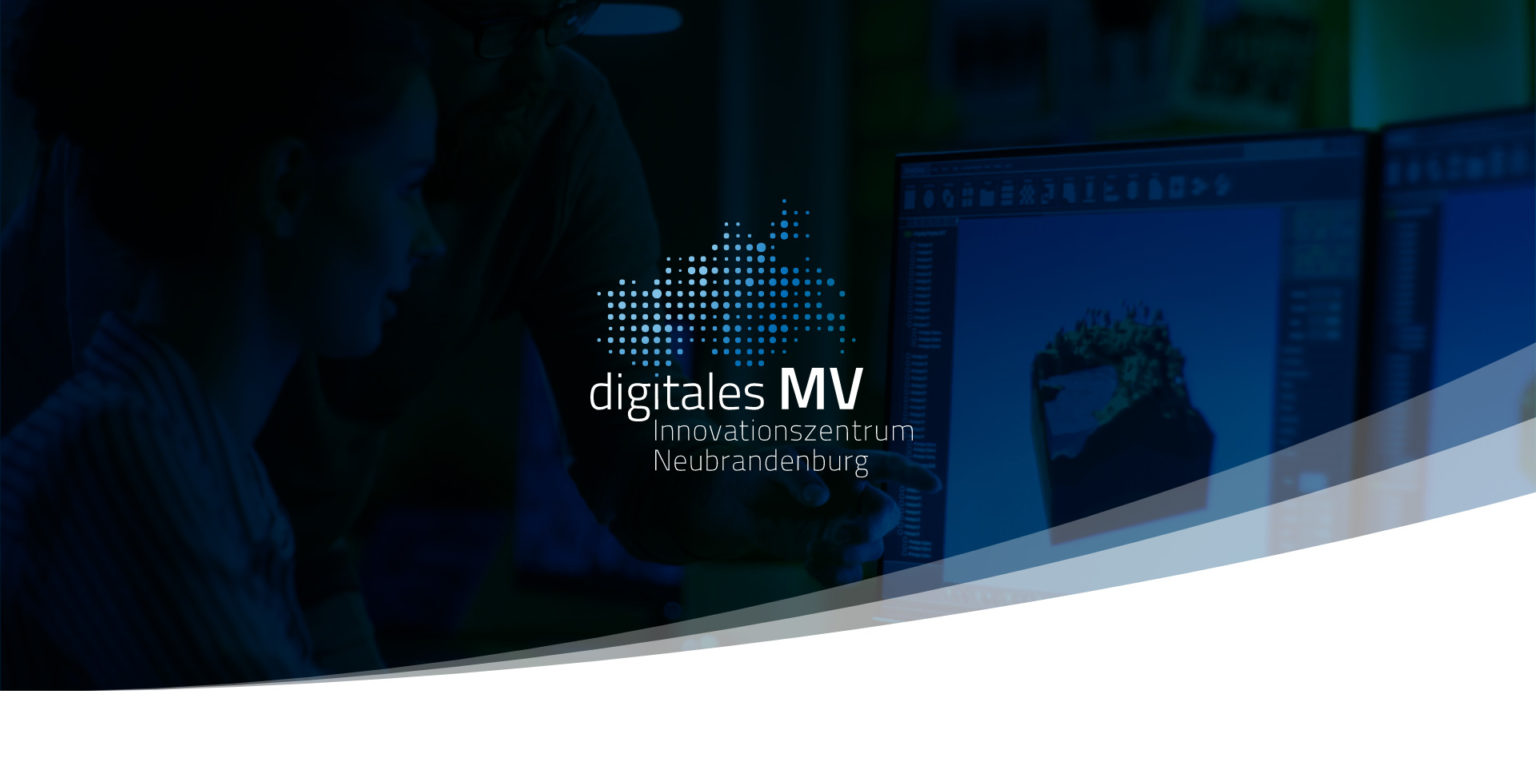 gamejam - mv