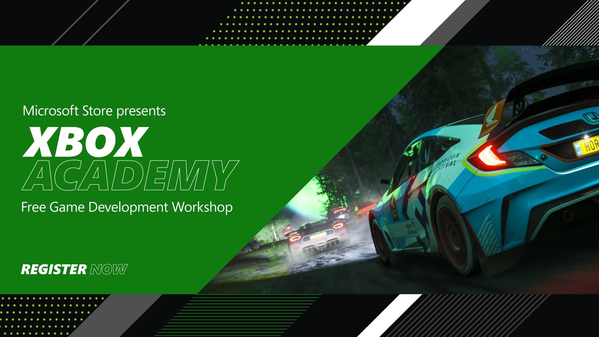 xbox-academy