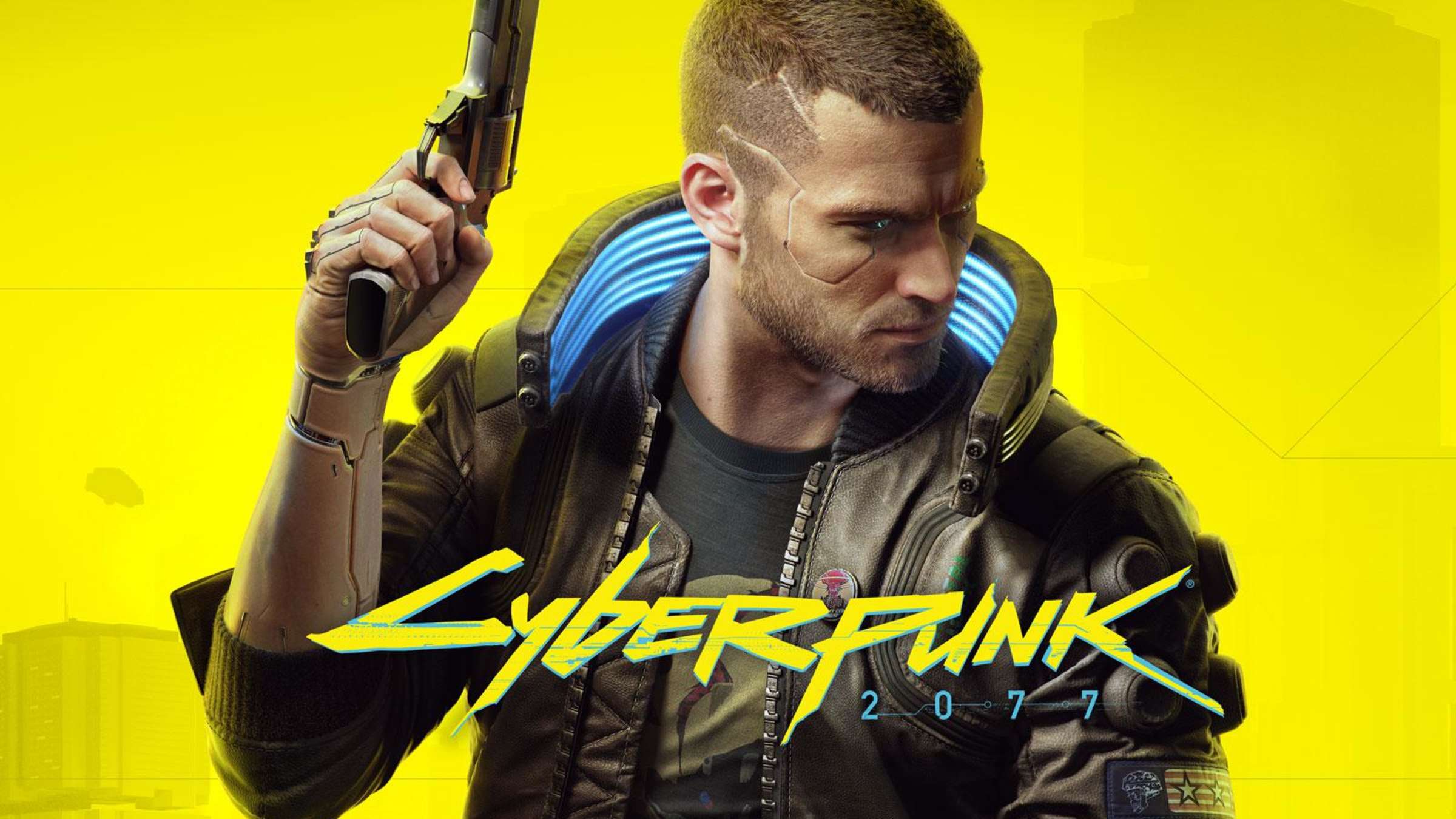 cyberpunk 2077