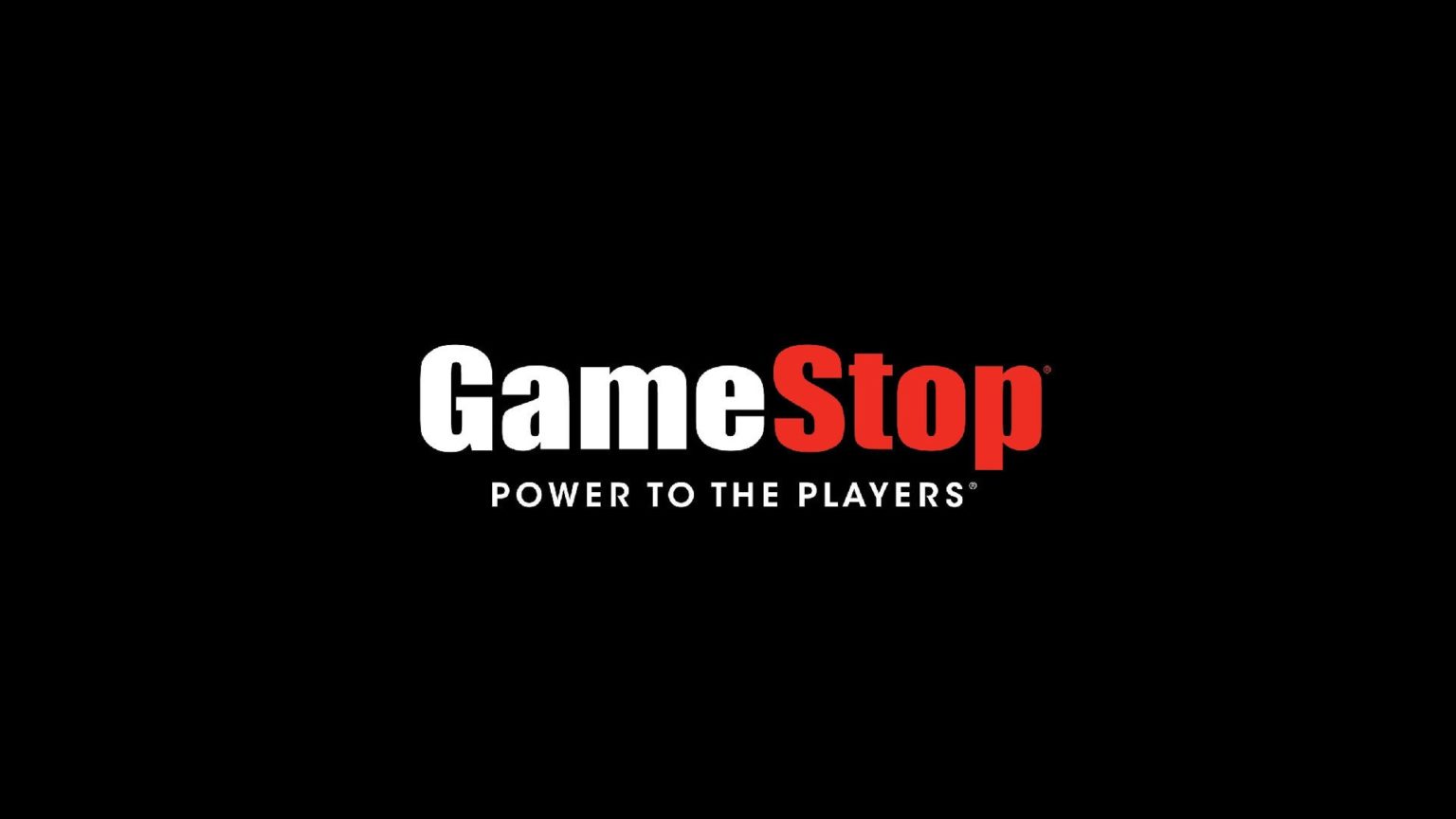 gamestop-logo