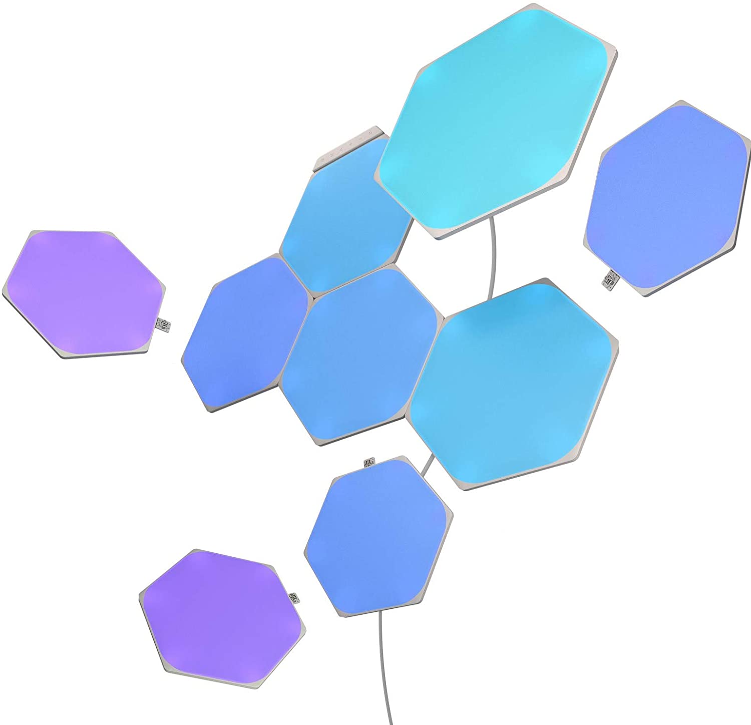 nanoleaf