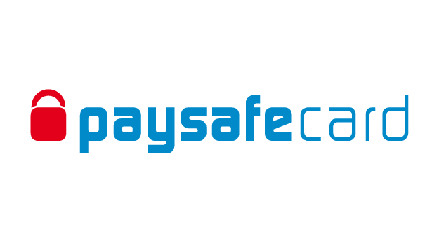logo - paysafecard
