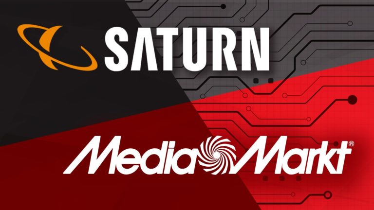 MediaMarkt - Saturn - Sale - Angebote
