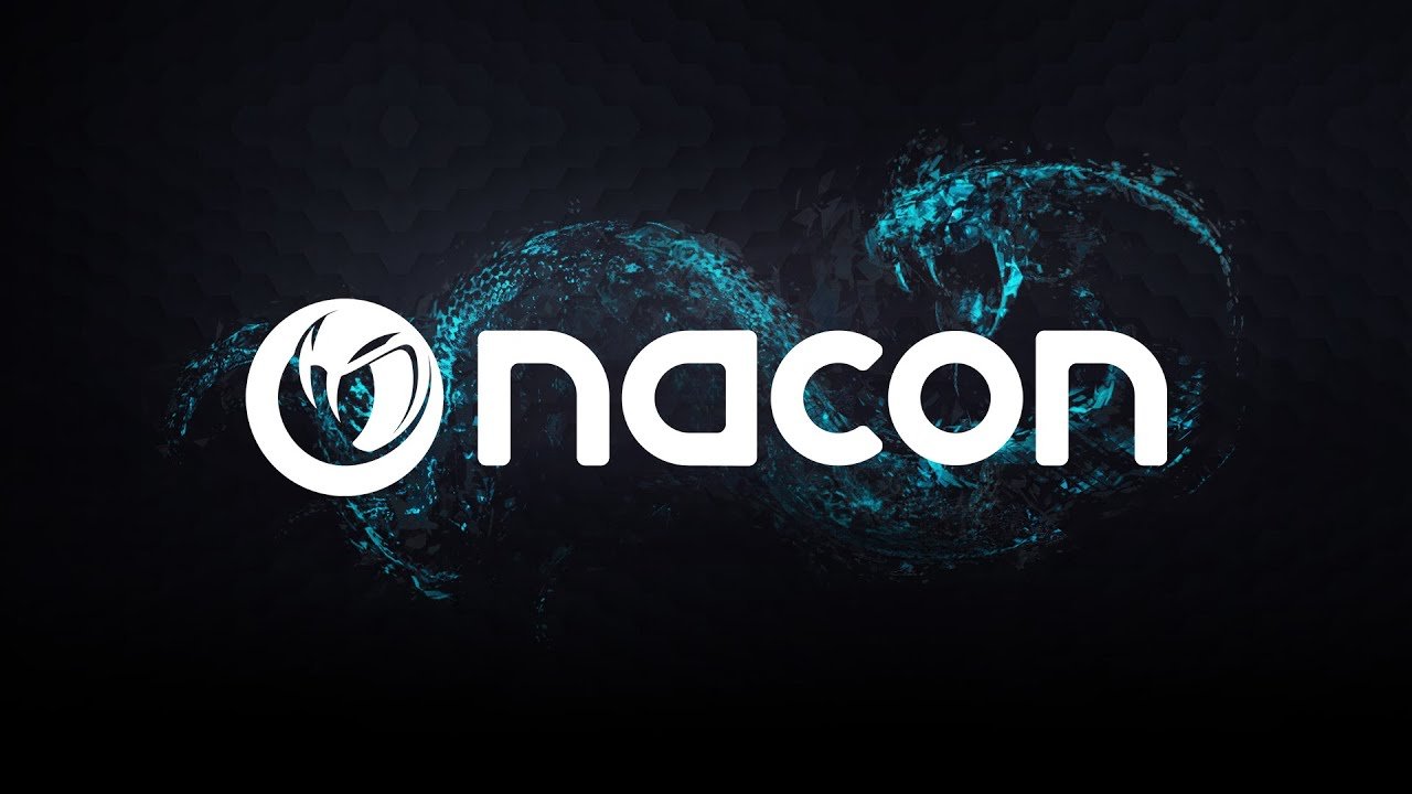 nacon - basilic