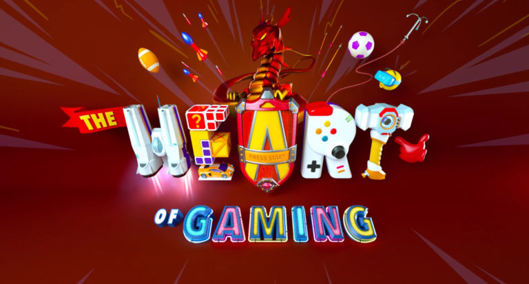 gamescom asia - logo