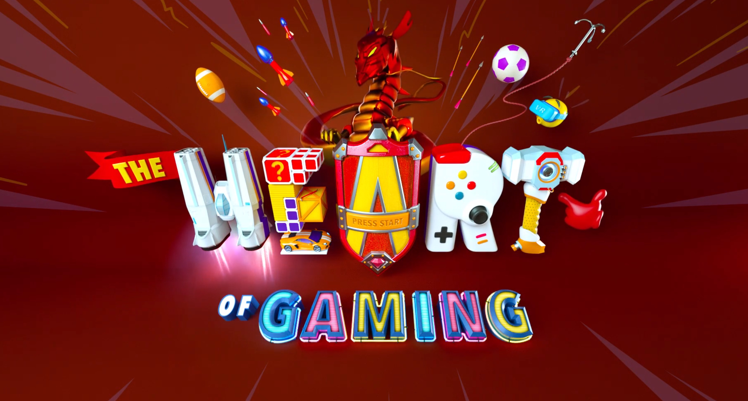 gamescom asia - logo