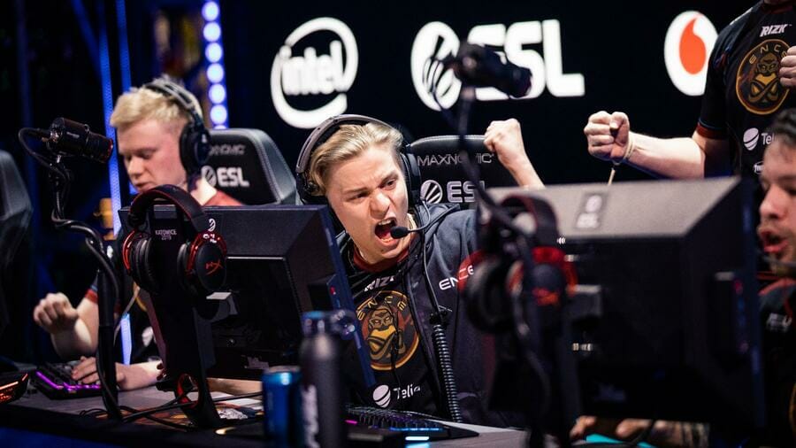 IEM Katowice