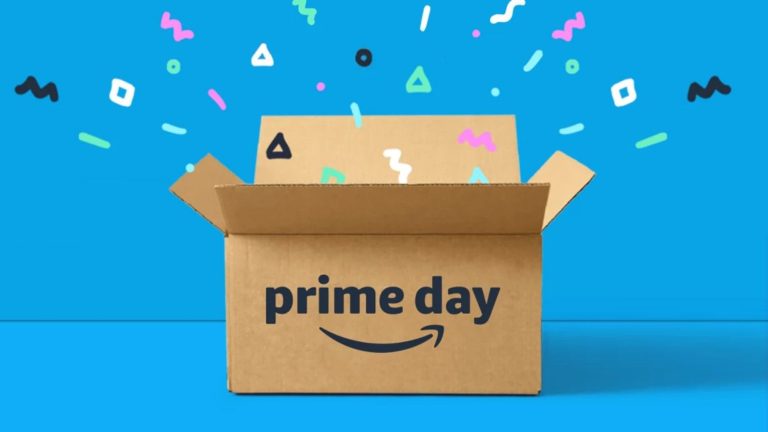 Amazon Prime Days - Angebote