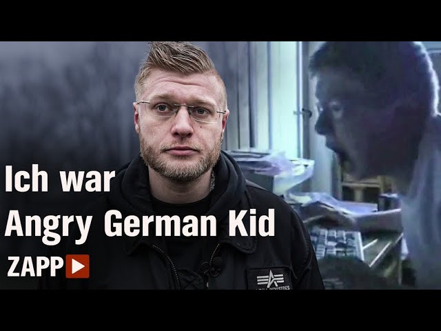 angry-german-kid