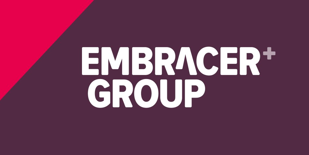 Embracer-Group-Logo-Wallpaper-PNG