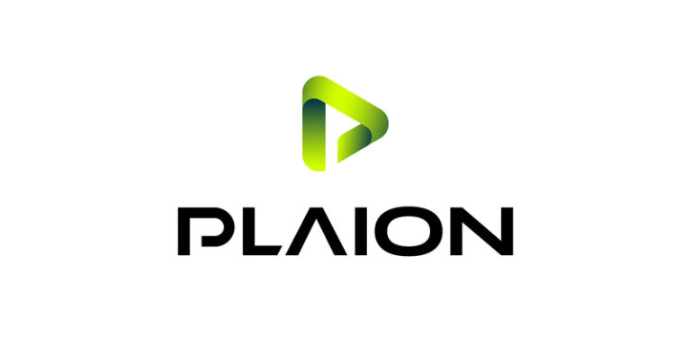 Plaion-Logo-Koch-Media