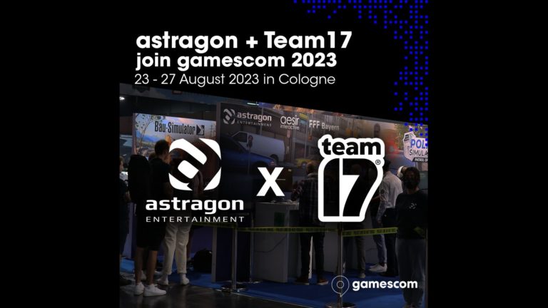 gamescom-astragon