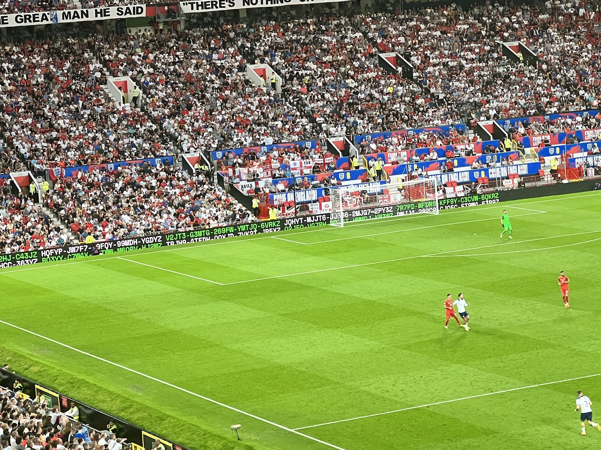 xbox keys - fußball spiel