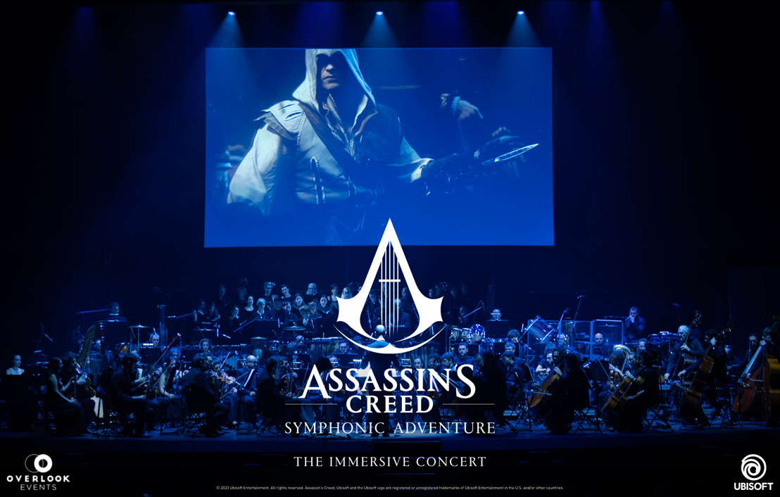 assassins creed