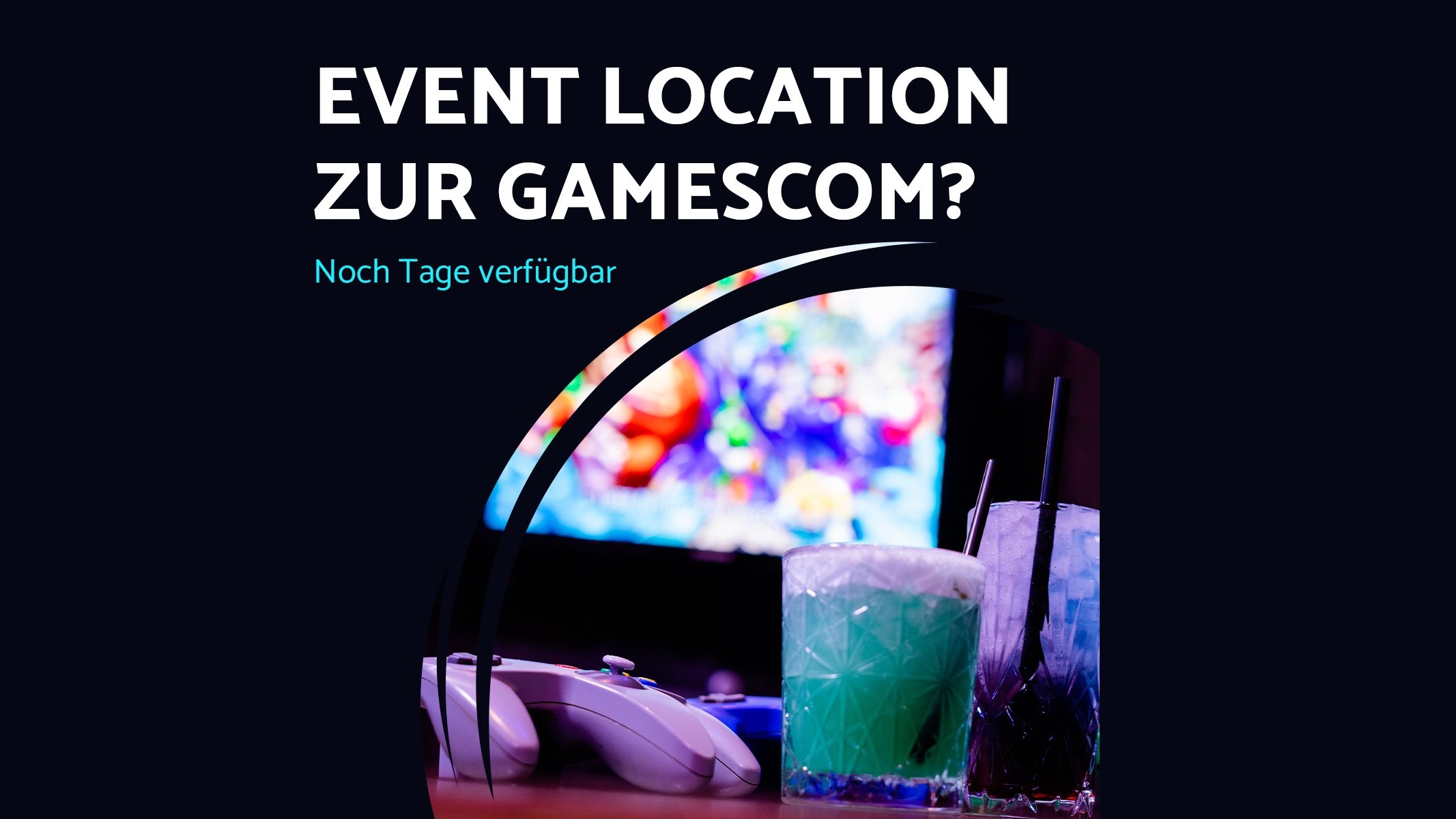 Lost Level Bar - Köln