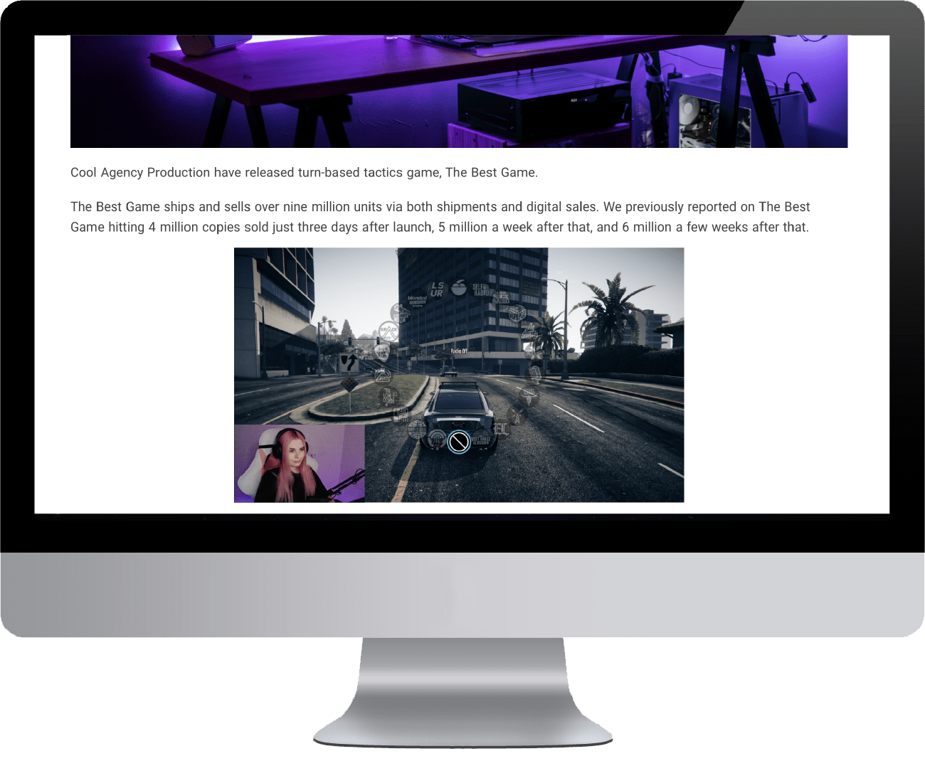 twadds - twitch ads