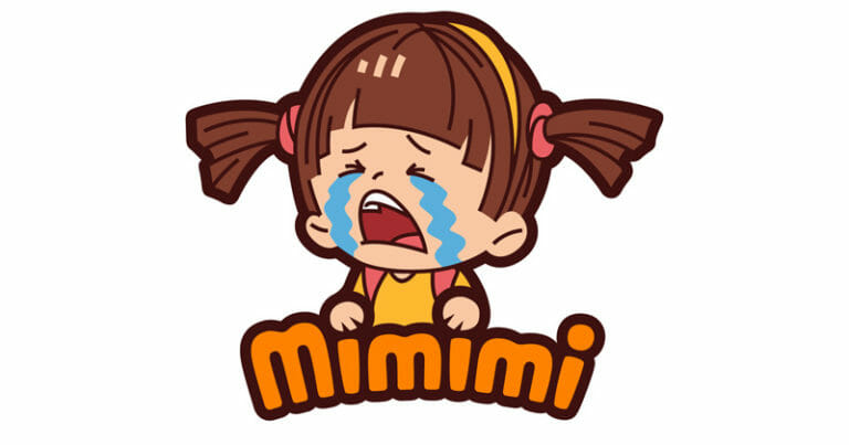 Mimimi Games - Logo