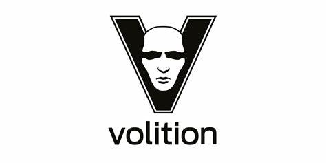 Voilotion Logo