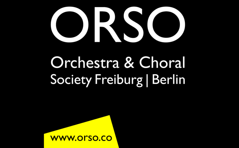 ORSO - Freiburg