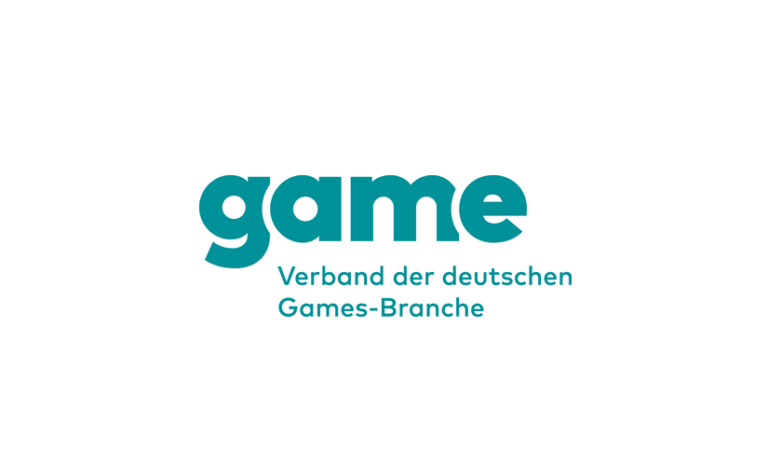 Game Verband Logo - Quelle: Game Verband