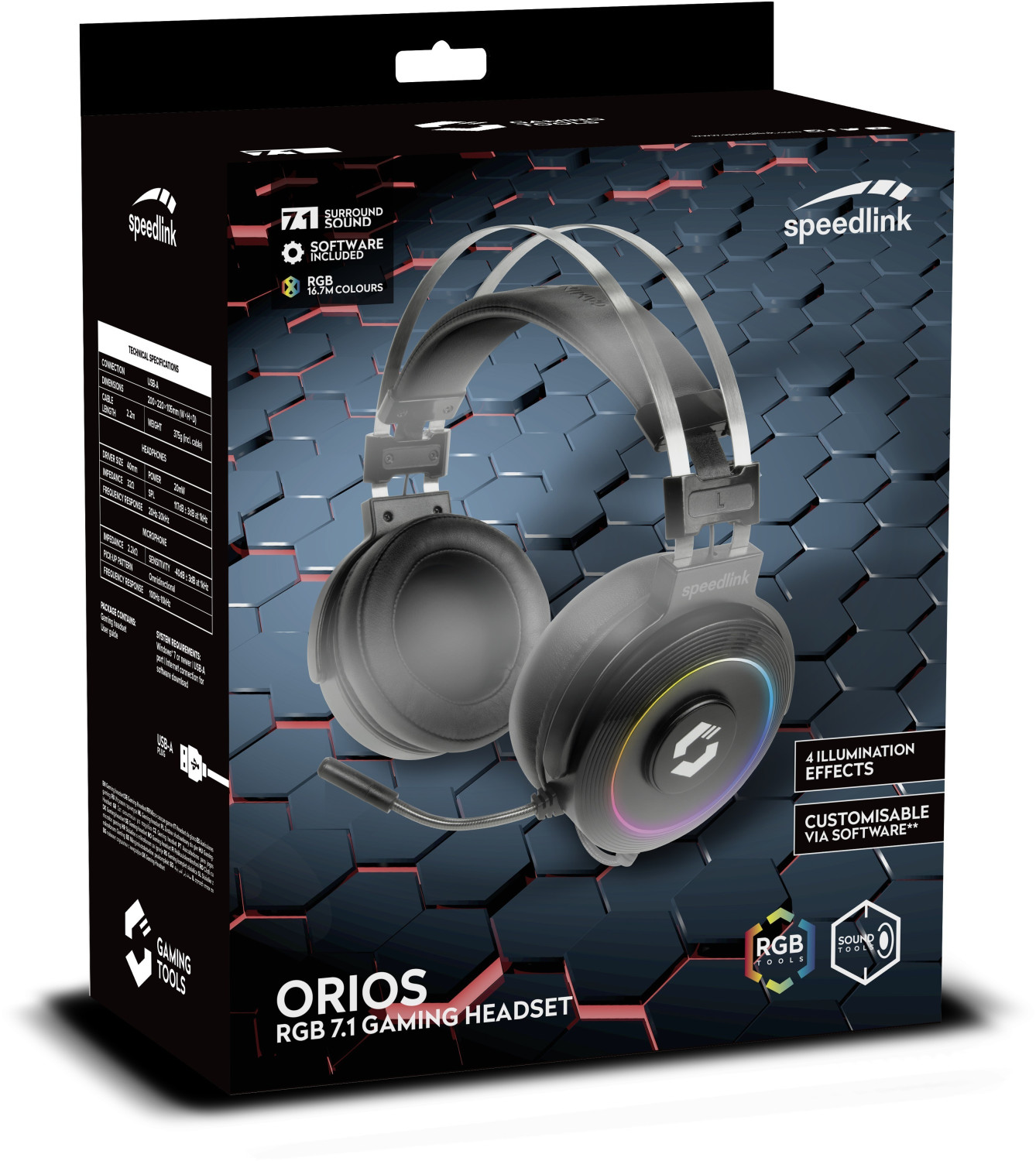 speedlink-orios-rgb-7-1-gaming-headset