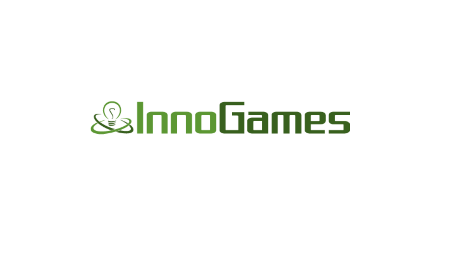 InnoGames Logo