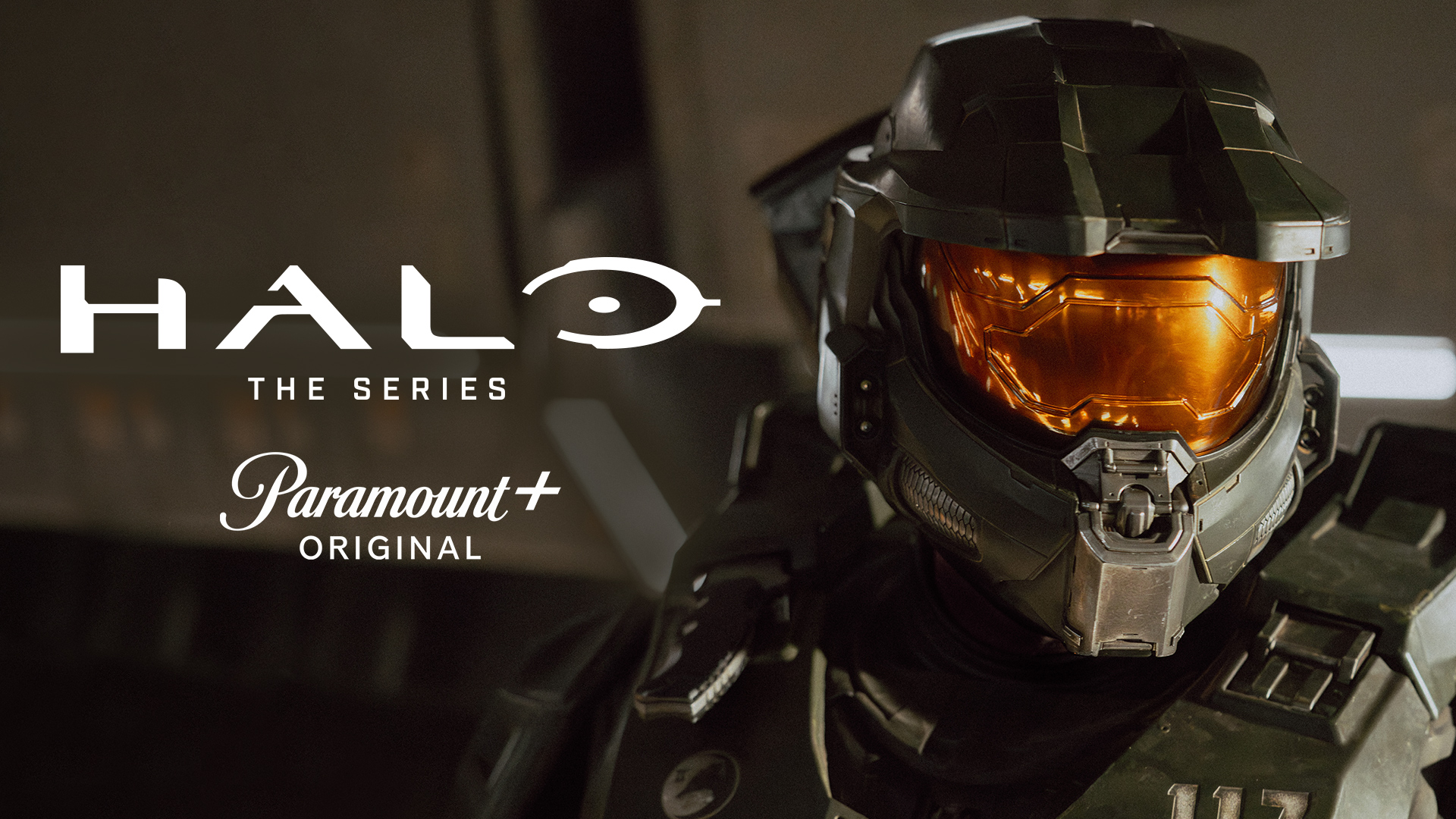 Halo - Season 2 - Paramount (Quelle: Xbox.com)