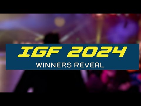 Venba von Visai Games erobert den Seumas McNally Grand Prize bei den Independent Games Festival Awards 2024