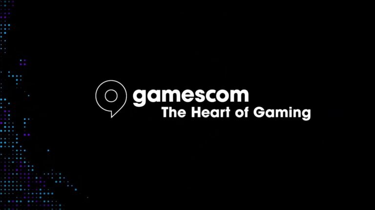 gamescom - 2024