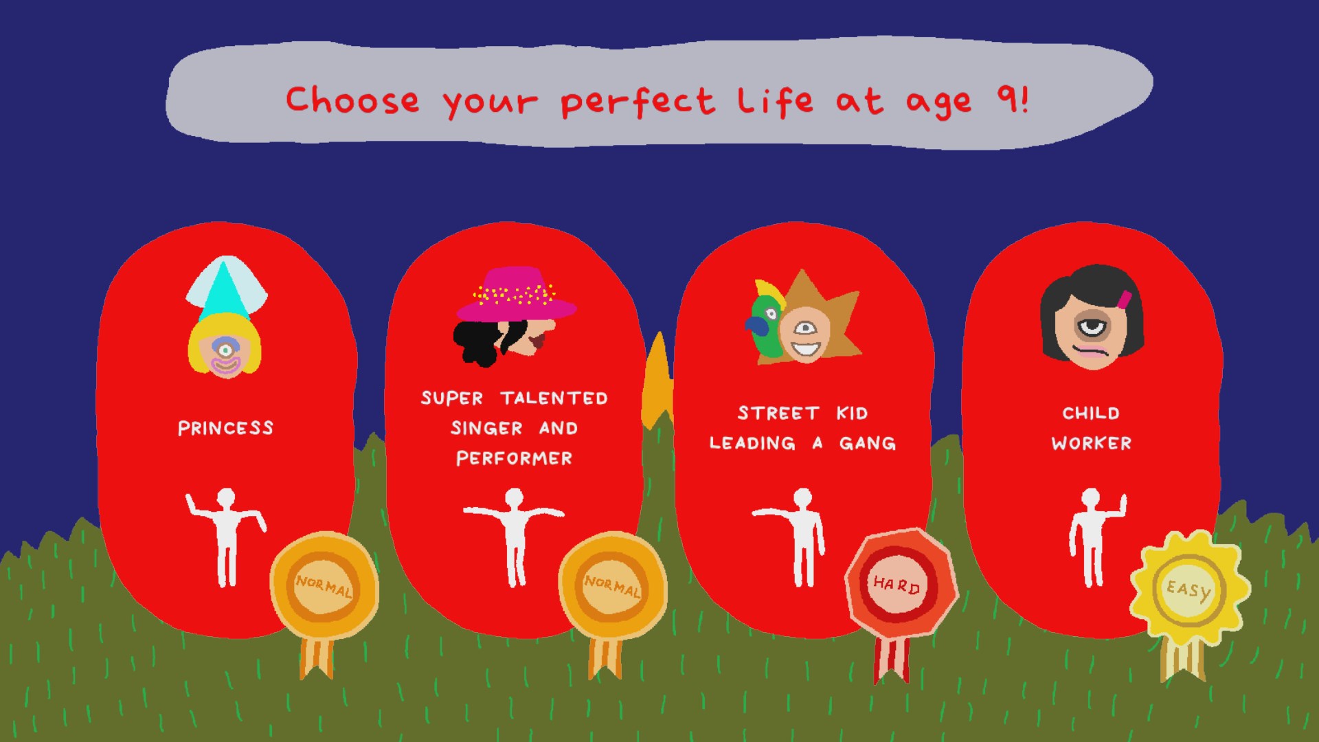 Perfect Woman - Xbox Kinect Game