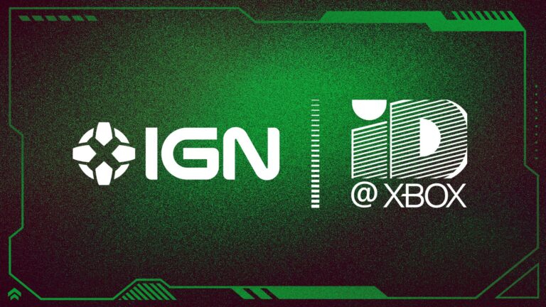 IGN x ID@Xbox - Digital Showcase - Quelle: Xbox Wire