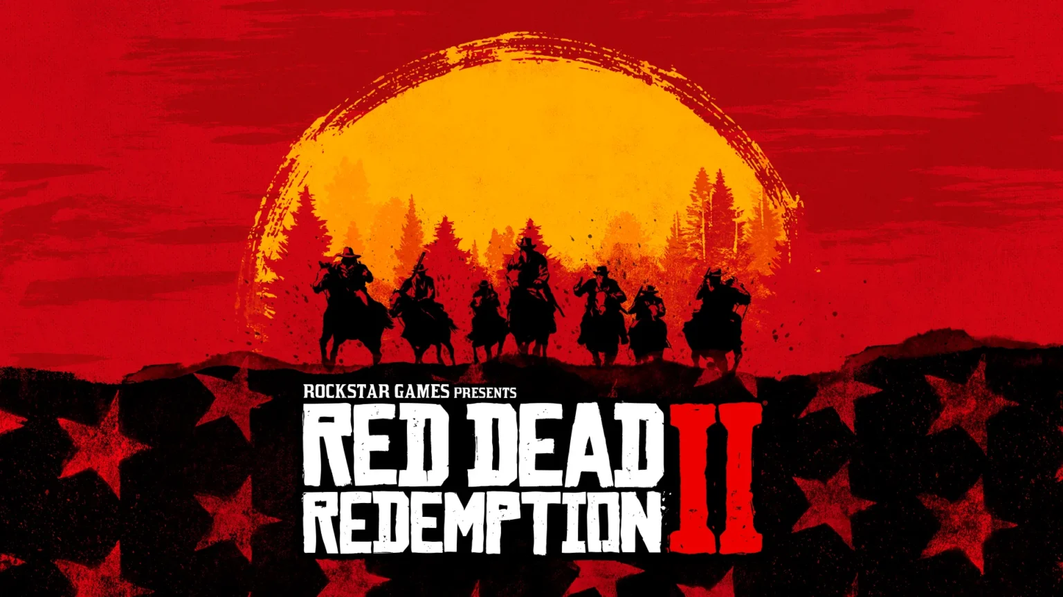 Red Dead Online GTA 6