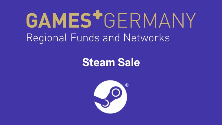 games germany - steam sale