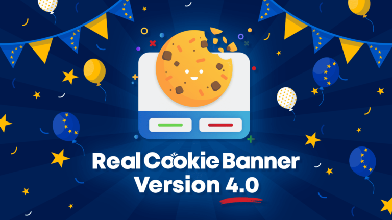 Real Cookie Banner - Quelle: DevOwl.io