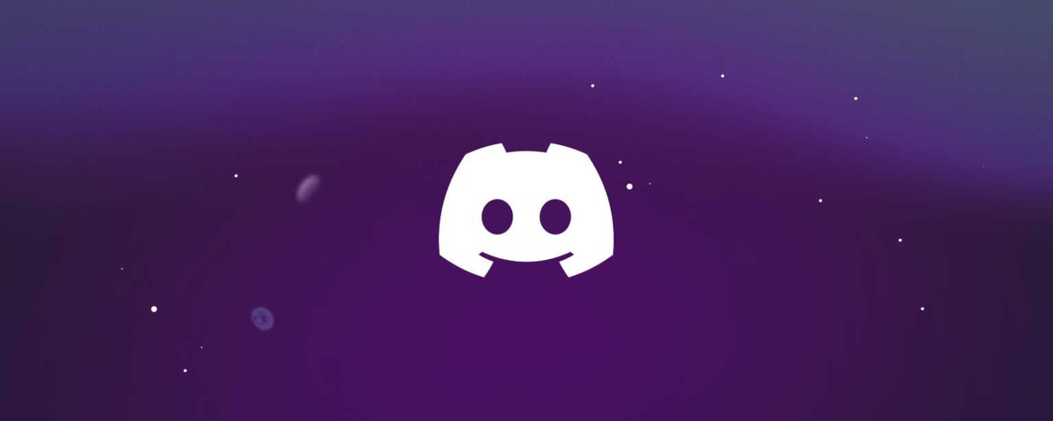 Discord Quelle: Discord Blog