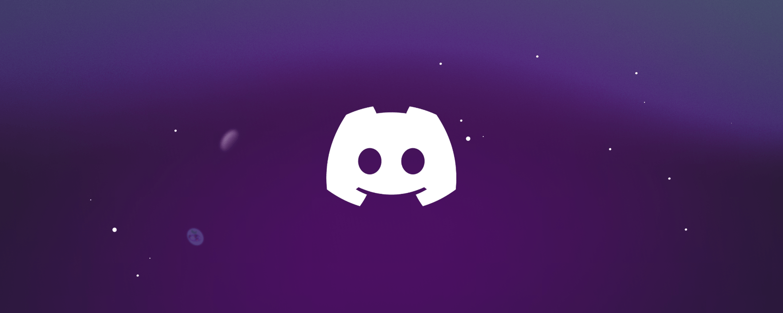 Discord Quelle: Discord Blog