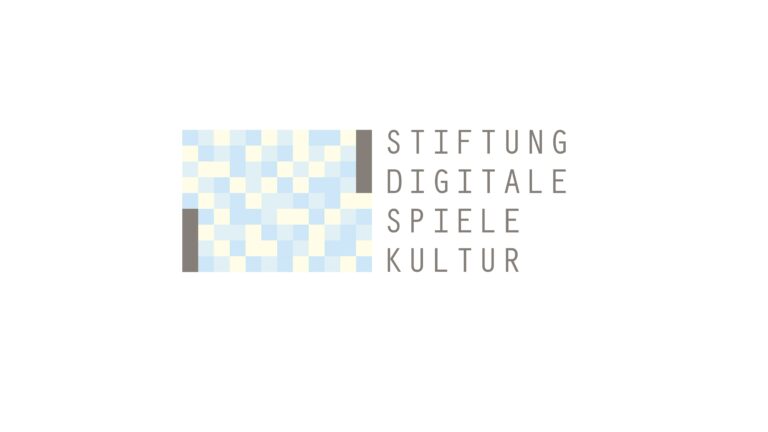 Start-up: Games-Entrepreneurs – Ein Bildungsprogramm zur Unternehmensgründung von Indie Studios